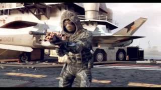 Introducing Aquila Bulley! - by Chily