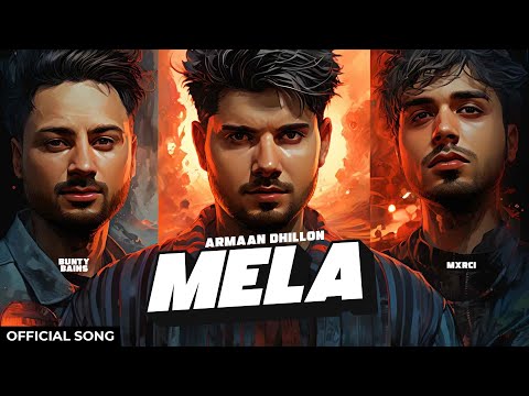 Mela