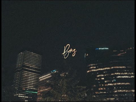 2oopaid TK- Benz (Official Music Video)