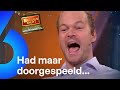 OMG! 5 MILJOEN in het koffertje, maar wat heeft hij ervoor gekregen? ? | Miljoenenjacht