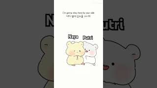 Download lagu lovelyricscutemusic #naya #putri mp3