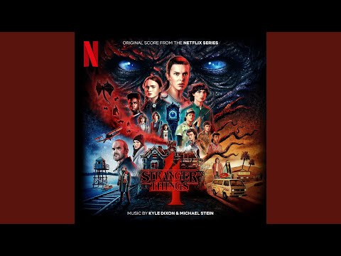 You Have Already Lost