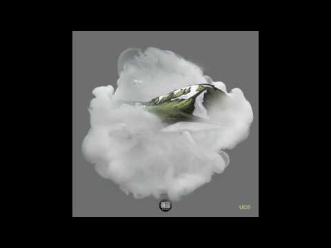 Unlog Complex 8 - 02 - Ozferti - Southern Dreams