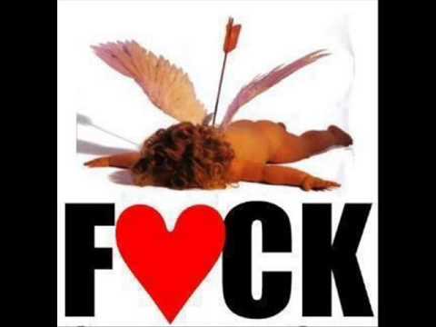 AYOLAHIM TRAP LOVE MS13 studio 2014 street album (ayolahim en mode )