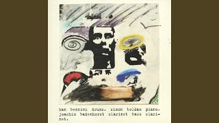 Lady Of The Lavender Mist