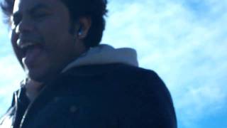 alejandra guzman mentiras piadosas