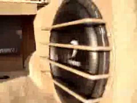 12vdb.com - car audio database: Diamond Audio D912.1