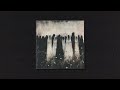 FREE WARLORD COLOSSUS X SXMPRA X GHOSTEMANE TYPE BEAT DYSTOPIA DARK TRAP BEAT