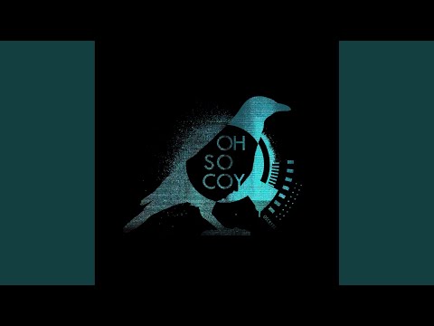 Wonk Into The Night (Original Mix)