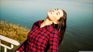 Jhene's Interlude (SevnthSundays #008)