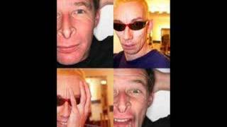Lebbis En Jansen - Stilte video