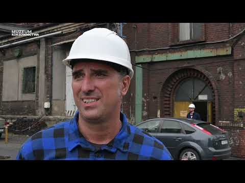 Jak wygląda proces produkcji koksu