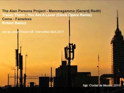 download lagu mp3 mp4 Jody Wisternoff Intensified FriskyRadio November 2011, download mp3 Jody Wisternoff Intensified FriskyRadio November 2011 free download, download mp3 Jody Wisternoff Intensified FriskyRadio November 2011