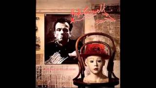 hugh cornwell-facts and figures