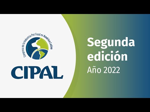 Cipal 2022 - Institucional