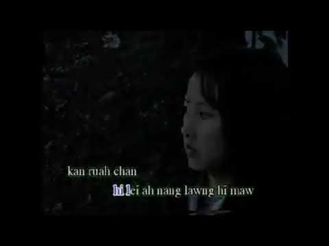 Na Hngal Rua Lo-🎤karaoke🎤