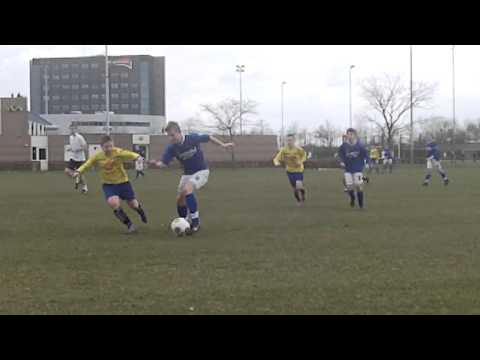 20140315 C2 - SCO TOFS C1: 0-4