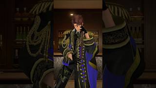 好きすぎて滅！/M!LK #踊ってみた #にじさんじ #shorts #ベルモンドバンデラス