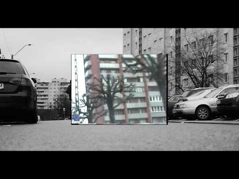 MANIPULATED MINDZ - MURDERA (feat. L-STEELO)