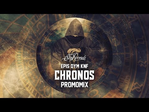 Video thumbnail for Promomix