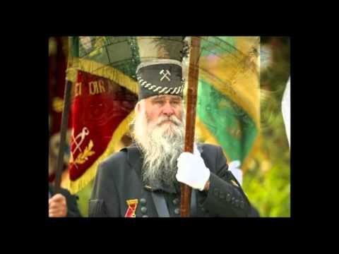 Bilder Mettenschicht 30.06.2012 in Ensdorf/Saar.avi