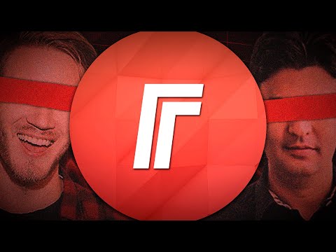 The Unbelievable Downfall of FlareTV