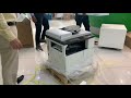 Product Video