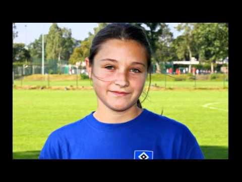 Abschiedsvideo HSV C1 (2)