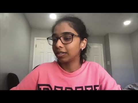 WMGIC x NATO ACT CYBERSECURITY COMPETITION: Delta Stream Winner LPR Presentation