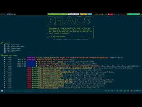 Emacs Abbreviation Creation 2021_11_30_06:43:29