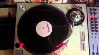 fREEDOM@SUPERFLOW yEARS !!!