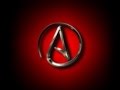 Atheist Rap Song Mission For Truth Young Inc