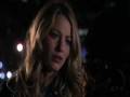 Happily never after (Gossip Girl) 