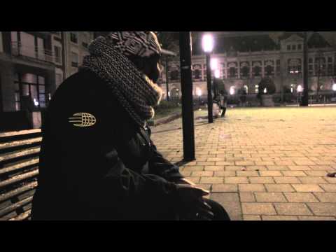 Tutting Dogz | Bougito Lemzo Bad-Dogz Feat LeïLa