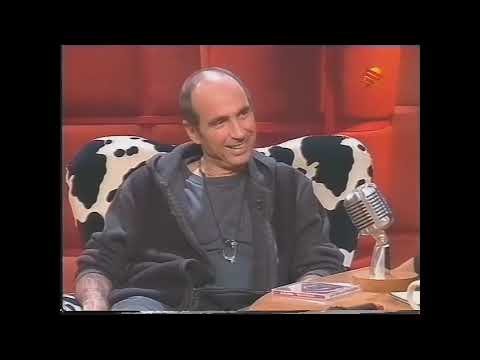 buenafuente TV3 - LA COSA NOSTRA - Los peores momentos 3