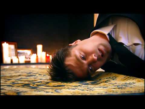 Verbotene Liebe - Folge 3756