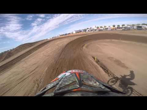 2015 vurb classic 250c