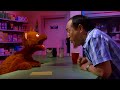 Sesame Street Elmo S Music Magic Part 2 Music Music Music Kids Favorite Songs