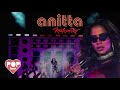 Anitta - Bola Rebola (Rock in Rio 2019 Studio Version)