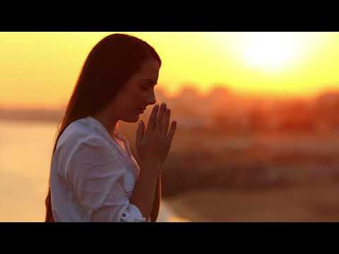 The Most Powerful Prayer - Our Father - Recited 40 Times