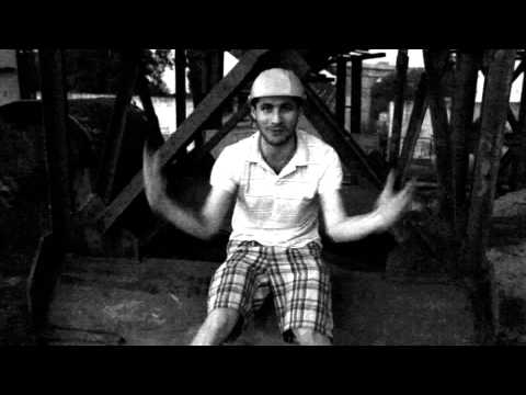 Masta Greg Salutare tuturor2012