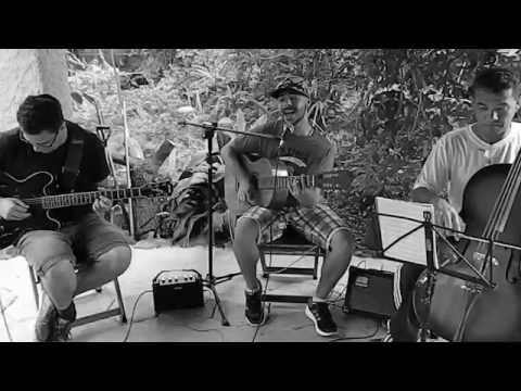 Tempestade Passageira video