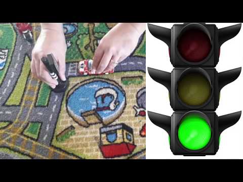 Wiskunde Patrone: 8 - 12 Junie