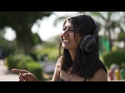 jahanvi pragati My Video Po...