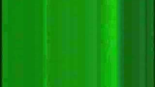 Indiscretion #243 by Aereogramme