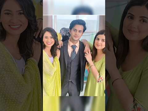 kismat ki lakiron se serial actress.. #shorts #ytshorts #status #trending