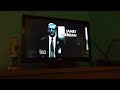 Law And Order Criminal Intent Theme Song