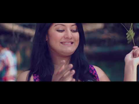 Roee Rahanchhu (Tasbir - 2) - Kamal Khatri ft. Bishow Sharma / Barsha Raut