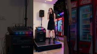 Download lagu dibalik penantian #adella #dangdut #mylove 💙🌹@Rey_cin22 💝🤗😘 mp3