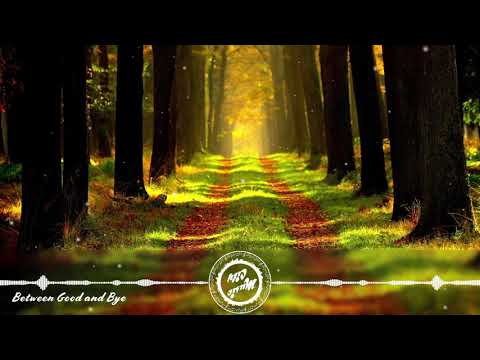 Sionya feat. Cleo Kelley - Between Good and Bye